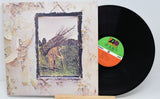 Led Zeppelin - IV