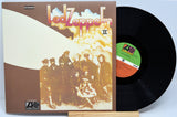 Led Zeppelin - Led Zeppelin II