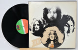 Led Zeppelin - Led Zeppelin III