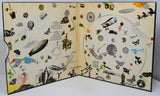 Led Zeppelin - Led Zeppelin III