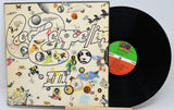 Led Zeppelin - Led Zeppelin III