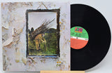 Led Zeppelin - IV