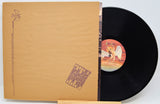 Led Zeppelin - In Through The Out Door