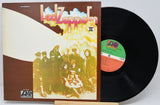 Led Zeppelin - Led Zeppelin II