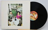Led Zeppelin - Presence