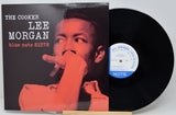 Morgan, Lee - The Cooker