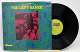 Left Banke - And Suddenly It's...