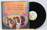 Left Banke - Walk Away Renee