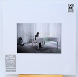 Lennon, John - Imagine, 40th Anniv