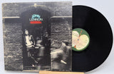 Lennon, John - Rock N Roll