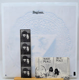 Lennon, John - Wedding Album