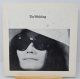 Lennon, John - Wedding Album
