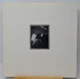 Lennon, John - Wedding Album