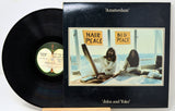 Lennon, John - Wedding Album