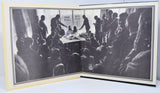 Lennon, John - Wedding Album
