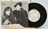 Lennon, John - Woman / Beautiful Boys