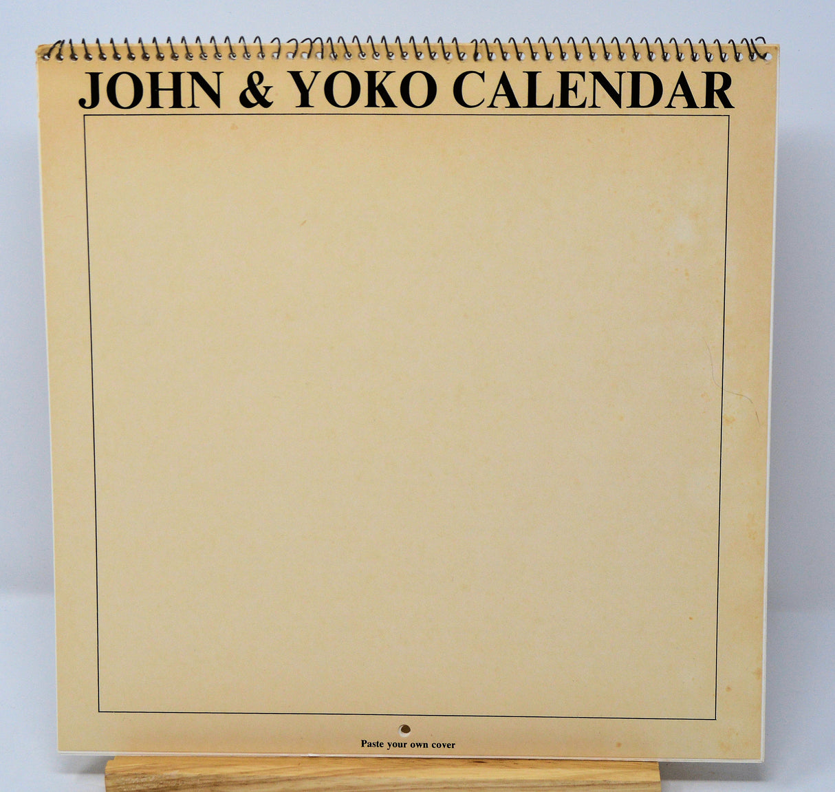Lennon / Plastic Ono - Live Peace In Toronto 1969