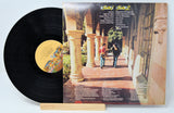 Lenny & Squiggy - Present Lenny And The Squigtones