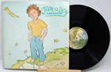 Sayer, Leo - Just A Boy
