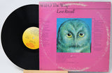 Russell, Leon - Will O The Wisp