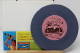 Less Than Jake – Crash Course