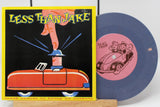 Less Than Jake – Crash Course