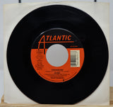 Levert - Casanova / Throwdown