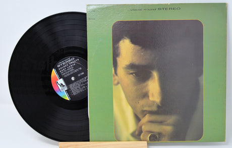 Lewis, Gary & Playboys - Golden Greats