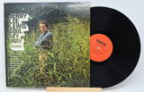Lewis, Jerry Lee - Soul My Way