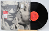 Lewis, Ramsey - & Nancy Wilson