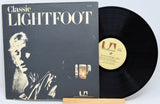 Lightfoot, Gordon - Classic, Best Of 2