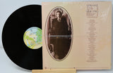 Lightfoot, Gordon - Endless Wire