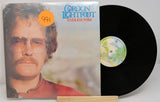 Lightfoot, Gordon - Endless Wire