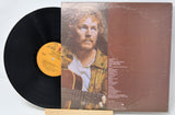 Lightfoot, Gordon - Gord's Gold