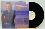 Lightfoot, Gordon - Gord's Gold II