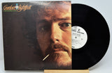 Lightfoot, Gordon - Old Dan's Records
