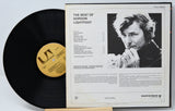 Lightfoot, Gordon - The Best Of