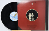 Ronstadt, Linda - Greatest Hits