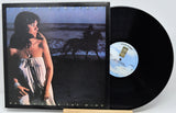 Ronstadt, Linda - Hasten Down The Wind