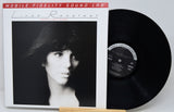 Ronstadt, Linda - Heart Like A Wheel (MFSL)