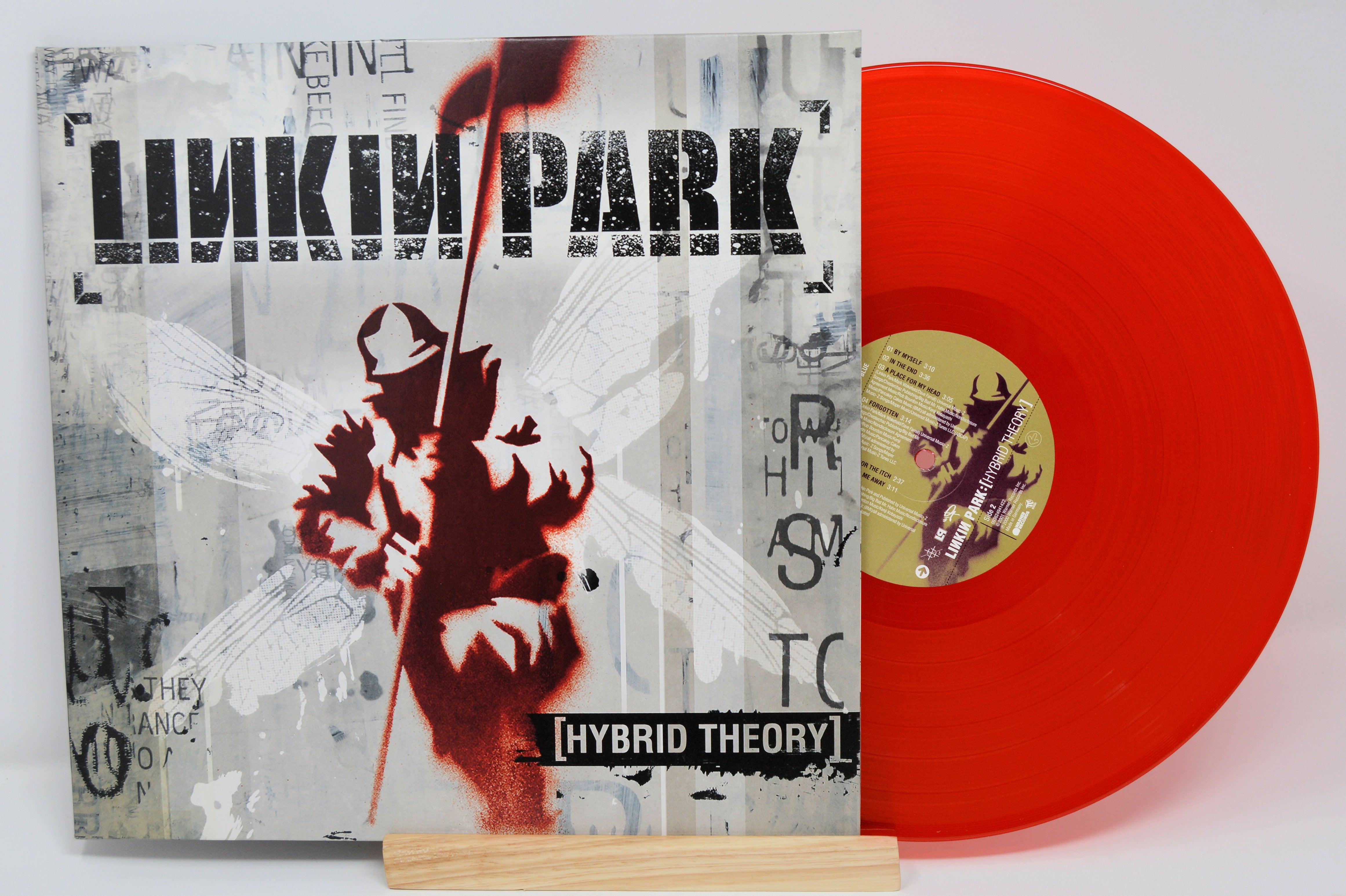 https://www.joesalbums.com/cdn/shop/files/Linkin-Park-Hybrid-Theory.jpg?v=1690915059