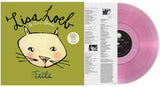 Loeb, Lisa  & Nine Stories - Tails