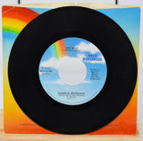 Little Richard - Every Hour With