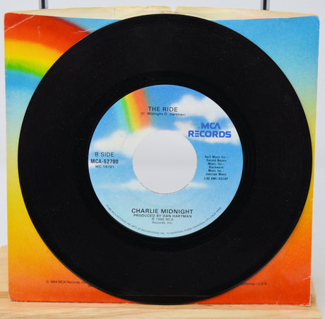 Little Richard - Every Hour With