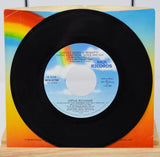 Little Richard - Every Hour With