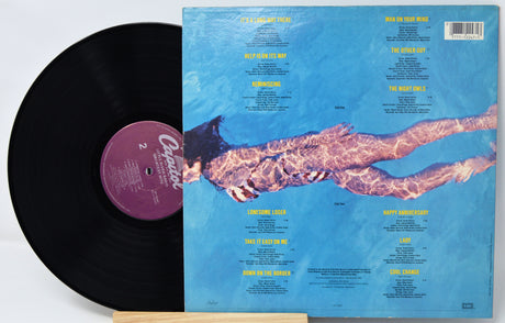 Little River Band - Greatest Hits