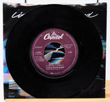 Little River Band - Take It Easy On Me