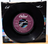Little River Band - Take It Easy On Me