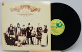 Little River Band - Diamantina Cocktail
