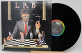 Little River Band - Playing To Win
